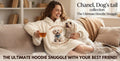 Chanel Snuggle
