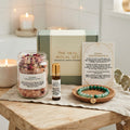 The HEAL Ritual Set