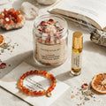 The RISE Ritual Set