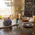 The SOUL Ritual Set