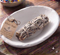 white sage